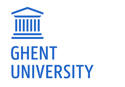 Ghent University