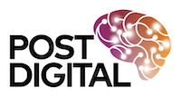 ITNPostDigital