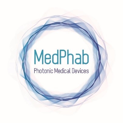 H2020MedPhab